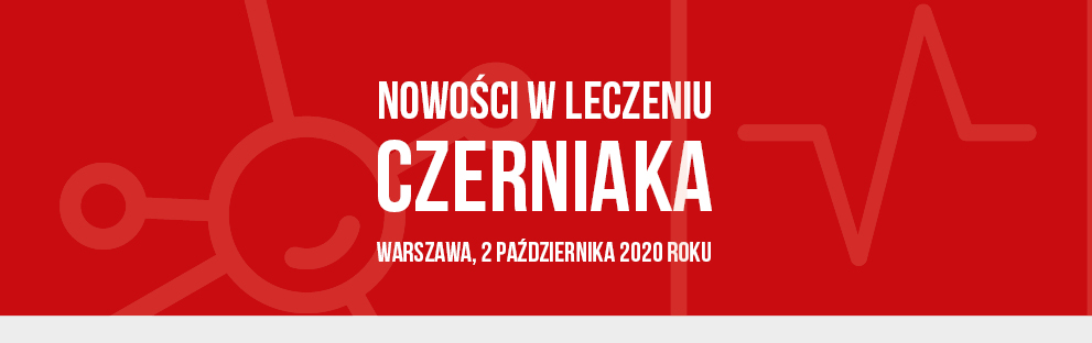Nowości w leczeniu czerniaka