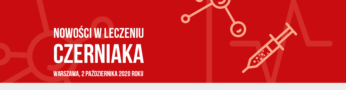 Nowości w leczeniu czerniaka